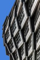 Architectural detail