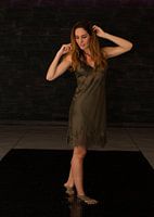 Die Geburt der Venus