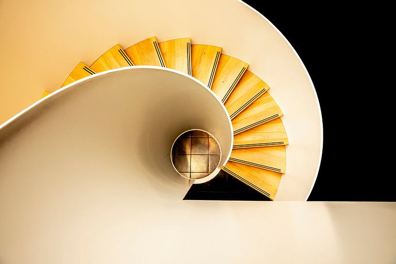 Conception graphique par Anita Martin, AnnaPileaFotografie