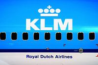 KLM