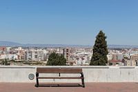 Cartagena Espana