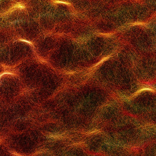 Bloomkins 02 by Nelson Guerreiro