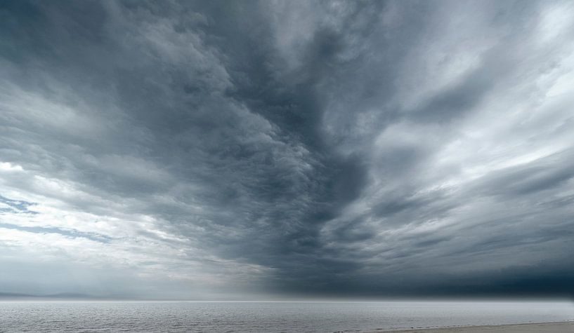 0482 Tempête par Adrien Hendrickx