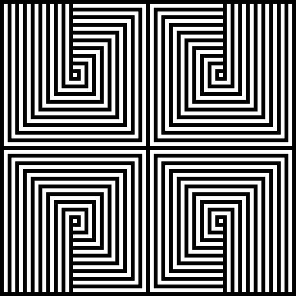 ID=1:1-10-39 | V=027-15 par Gerhard Haberern