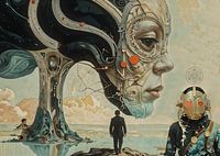 The Future of Technology