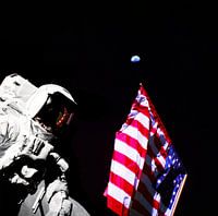 Mondlandung