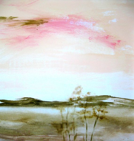 Go west par M.A. Ziehr