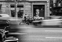 Demnächst verfügbar