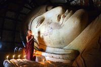 Golden Gate San Francisco California