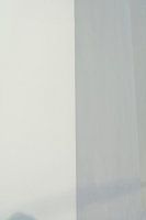 Not in the zone. (4)