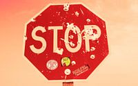 Stop! II