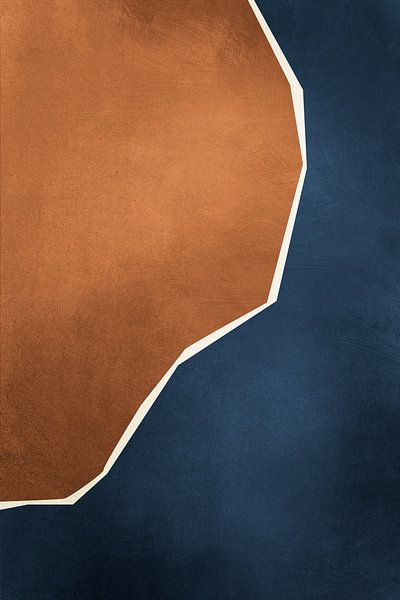 Grenze von Adriano Oliveira