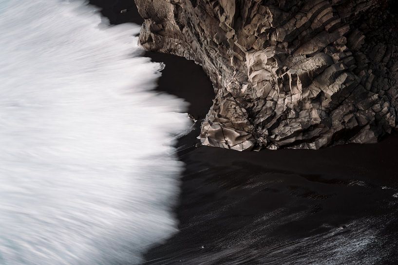 Réaliser l'impossible par Gerry van Roosmalen