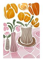 Wenn Matisse ein iPad hätte .01