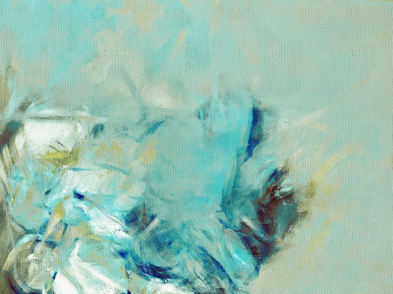 Getarntes Motorrad von Fernando Vieira