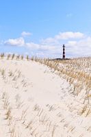 Ameland