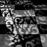 Réflexion Parisienne