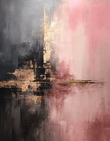 Wolkenkratzer Geschichten