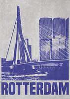 Rotterdam