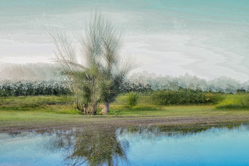 Meinerswijk part 40 van Tania Perneel