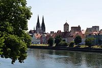 Regensburg