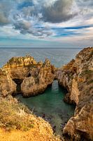 Ponta da Piedade