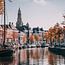 Groningen