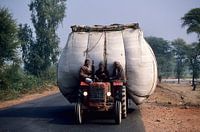 Tant que c'est possible.