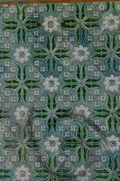 Portugiesisches Design