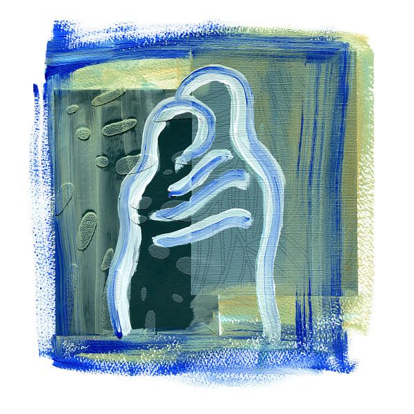 In der Nähe von ART Eva Maria