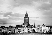 Deventer
