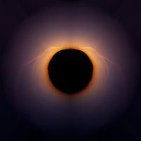 Zwischen Dunkelheit und Licht