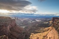 Canyonlands
