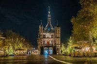 The Weigh House Deventer