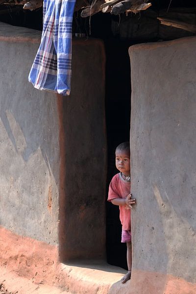 Überraschung von Affect Fotografie