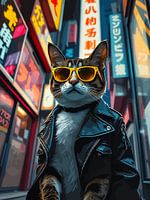 Honigblende: Der Goldene Standard