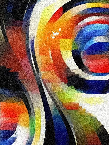 0202 - Quantenverschränkung von XPloRR