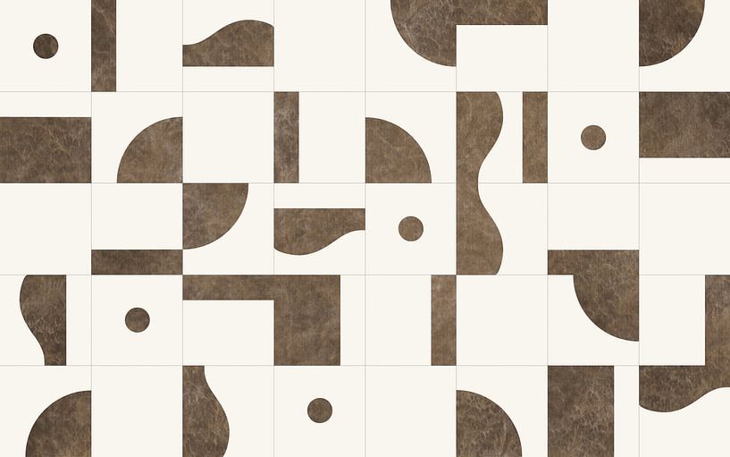 Verwirrt von Studio Malabar