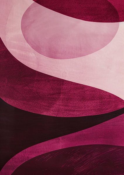 Japandi von Moderne Kollektion