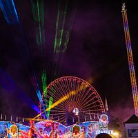 Pützchens Markt 2023 #6