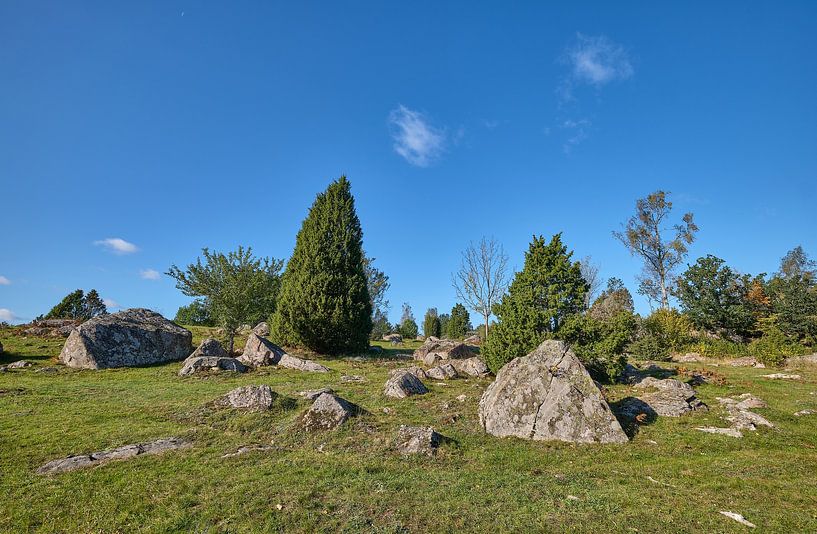 sweden 608 by Geertjan Plooijer