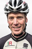 Erwin - Chesini Prima