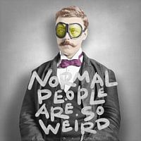 Normal People