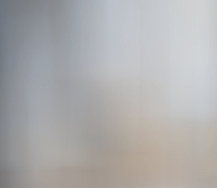 Viertes Trugbild von Kay Weber