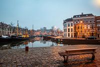 Coin d'Ameland | Groningen