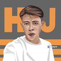 Die beste Vektorgrafik