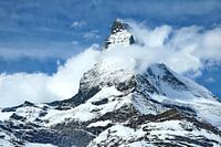 Matterhorn