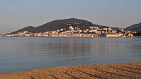 Ajaccio