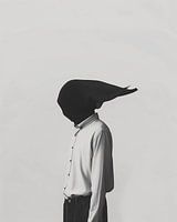 Whispers in the Breeze