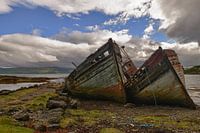 Close Together-Forever